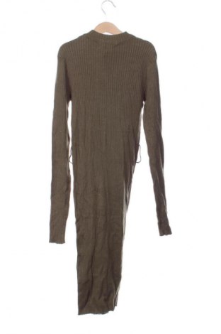 Ruha Amisu, Méret XS, Szín Zöld, Ár 1 749 Ft