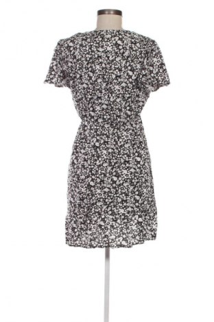 Šaty  Amisu, Velikost S, Barva Vícebarevné, Cena  109,00 Kč
