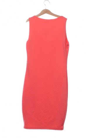 Ruha Amisu, Méret XS, Szín Rózsaszín, Ár 1 279 Ft