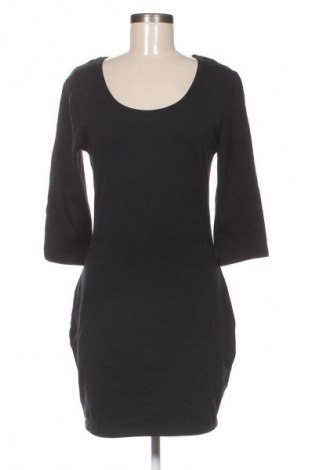 Kleid Amisu, Größe M, Farbe Schwarz, Preis € 1,99