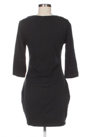 Kleid Amisu, Größe M, Farbe Schwarz, Preis € 1,99