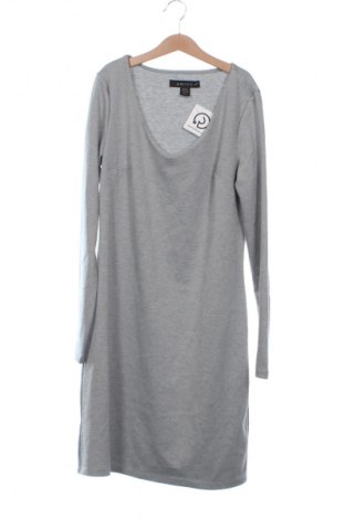 Šaty  Amisu, Velikost XS, Barva Šedá, Cena  49,00 Kč