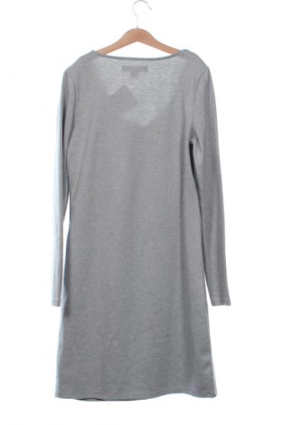 Šaty  Amisu, Velikost XS, Barva Šedá, Cena  49,00 Kč