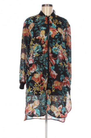 Φόρεμα Amisu, Μέγεθος S, Χρώμα Πολύχρωμο, Τιμή 2,99 €