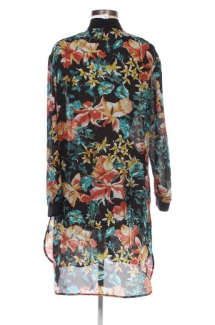 Φόρεμα Amisu, Μέγεθος S, Χρώμα Πολύχρωμο, Τιμή 2,99 €