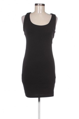 Sukienka Amisu, Rozmiar M, Kolor Czarny, Cena 25,99 zł