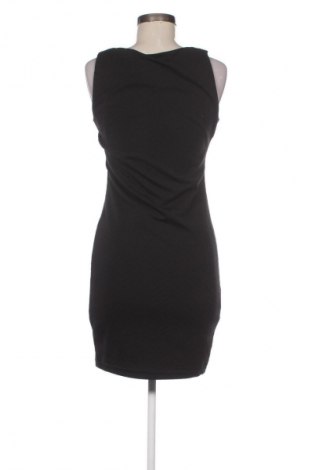 Sukienka Amisu, Rozmiar M, Kolor Czarny, Cena 25,99 zł