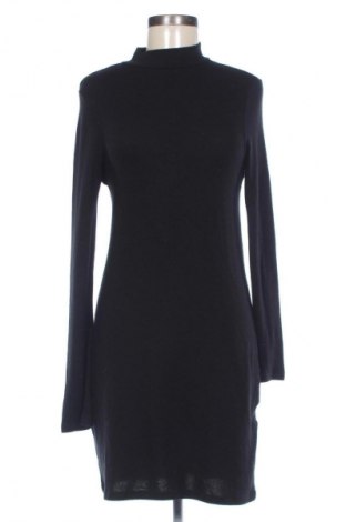 Šaty  Amisu, Velikost M, Barva Černá, Cena  139,00 Kč