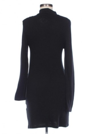 Šaty  Amisu, Velikost M, Barva Černá, Cena  139,00 Kč