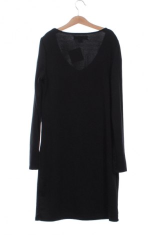 Šaty  Amisu, Velikost XS, Barva Černá, Cena  49,00 Kč