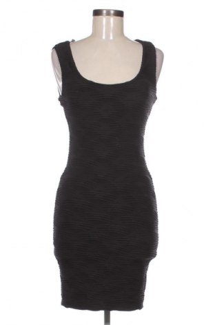 Рокля Amisu, Размер S, Цвят Черен, Цена 2,55 €