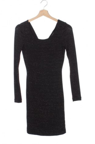 Ruha Amisu, Méret XS, Szín Fekete, Ár 1 279 Ft