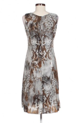 Šaty  Andrews, Velikost M, Barva Vícebarevné, Cena  239,00 Kč