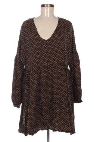 Рокля Anko, Размер L, Цвят Многоцветен, Цена 2,04 €