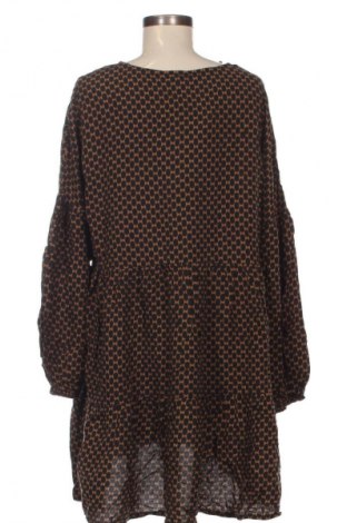 Рокля Anko, Размер L, Цвят Многоцветен, Цена 2,04 €