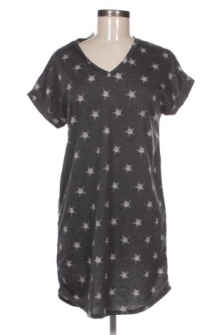 Ruha Antistar, Méret M, Szín Sokszínű, Ár 1 429 Ft