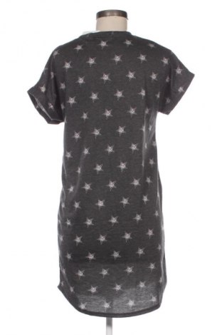 Ruha Antistar, Méret M, Szín Sokszínű, Ár 1 429 Ft