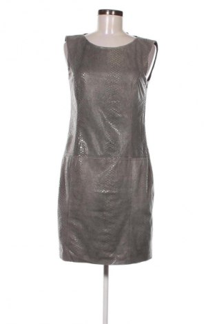 Ruha Apanage, Méret M, Szín Szürke, Ár 1 909 Ft