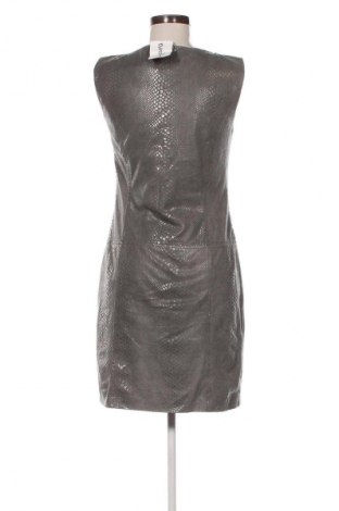 Ruha Apanage, Méret M, Szín Szürke, Ár 1 909 Ft