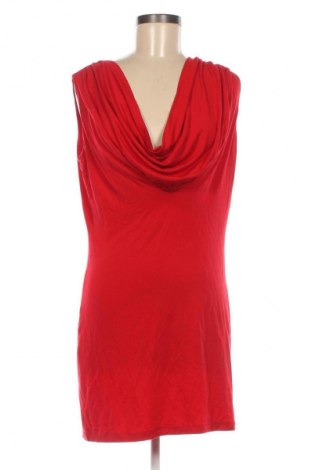 Kleid Apart, Größe M, Farbe Rot, Preis 44,99 €