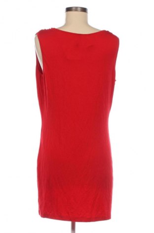 Kleid Apart, Größe M, Farbe Rot, Preis 44,99 €