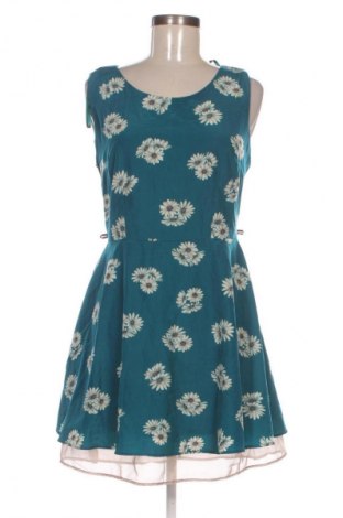 Ruha Apricot, Méret S, Szín Sokszínű, Ár 2 299 Ft