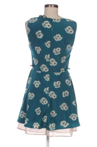 Ruha Apricot, Méret S, Szín Sokszínű, Ár 2 299 Ft