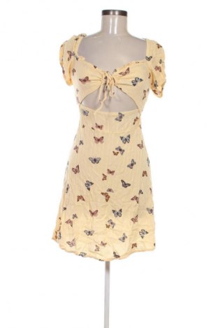 Ruha Arizona, Méret S, Szín Sokszínű, Ár 1 669 Ft