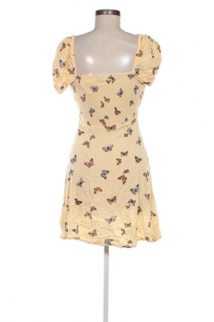 Ruha Arizona, Méret S, Szín Sokszínű, Ár 1 669 Ft