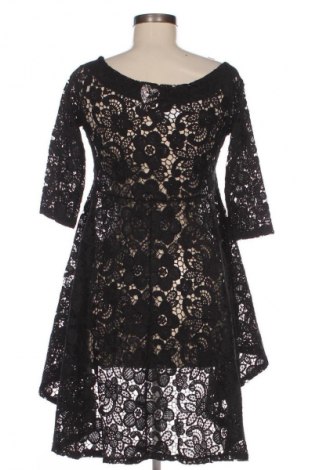 Дамска блуза Arlette Kaballo, Размер M, Цвят Черен, Цена 21,47 €