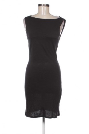 Kleid Armani Jeans, Größe M, Farbe Schwarz, Preis 51,99 €