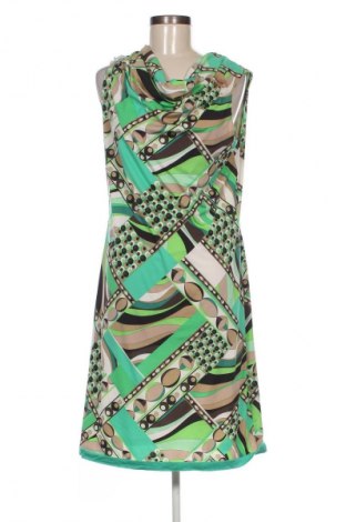 Ruha Atmos Fashion, Méret M, Szín Sokszínű, Ár 2 039 Ft