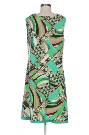 Ruha Atmos Fashion, Méret M, Szín Sokszínű, Ár 2 039 Ft