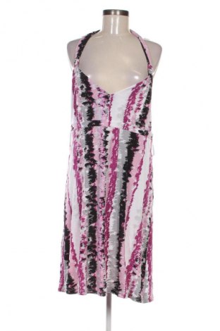 Sukienka Atmosphere, Rozmiar L, Kolor Kolorowy, Cena 10,99 zł