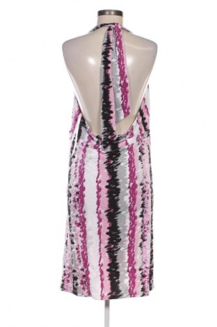 Sukienka Atmosphere, Rozmiar L, Kolor Kolorowy, Cena 10,99 zł