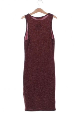 Sukienka Atmosphere, Rozmiar XS, Kolor Kolorowy, Cena 8,99 zł