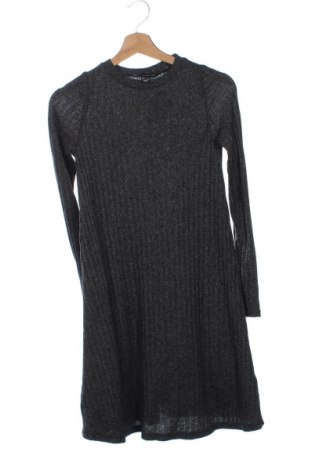 Šaty  Atmosphere, Velikost XS, Barva Vícebarevné, Cena  49,00 Kč