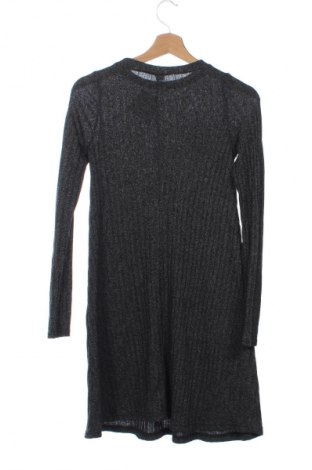 Šaty  Atmosphere, Velikost XS, Barva Vícebarevné, Cena  49,00 Kč