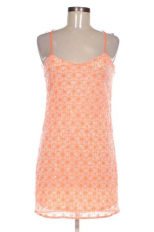 Šaty  Atmosphere, Velikost S, Barva Vícebarevné, Cena  169,00 Kč