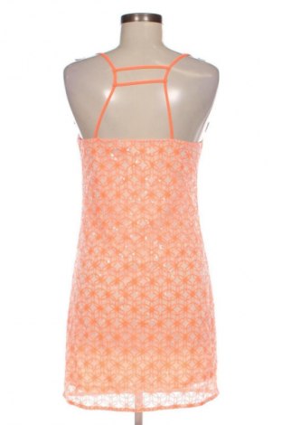 Šaty  Atmosphere, Velikost S, Barva Vícebarevné, Cena  169,00 Kč