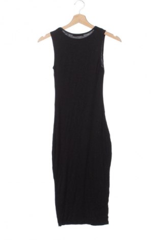 Ruha Atmosphere, Méret XS, Szín Fekete, Ár 1 669 Ft