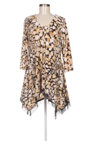 Ruha Attitudes by Renee, Méret M, Szín Sokszínű, Ár 1 129 Ft