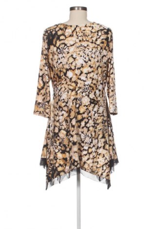 Ruha Attitudes by Renee, Méret M, Szín Sokszínű, Ár 1 129 Ft