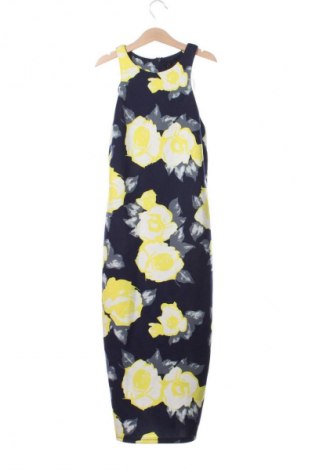 Рокля Ax Paris, Размер M, Цвят Многоцветен, Цена 13,80 €