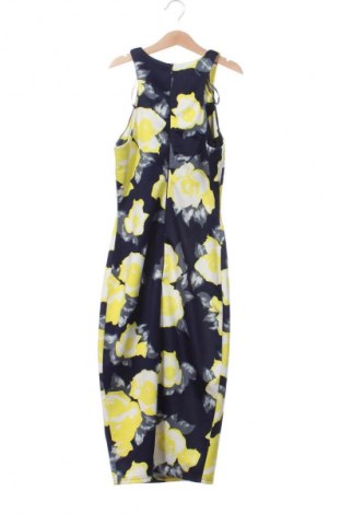 Рокля Ax Paris, Размер M, Цвят Многоцветен, Цена 13,80 €