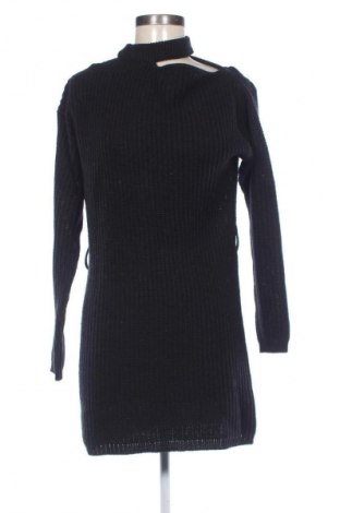 Šaty  Ax Paris, Velikost S, Barva Černá, Cena  99,00 Kč