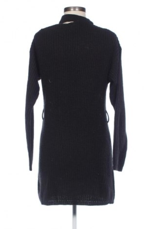 Šaty  Ax Paris, Velikost S, Barva Černá, Cena  99,00 Kč