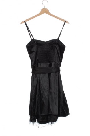 Šaty  B.Young, Velikost S, Barva Černá, Cena  79,00 Kč
