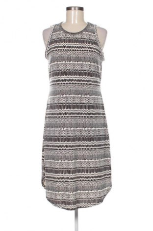 Рокля Banana Republic, Размер L, Цвят Многоцветен, Цена 6,13 €