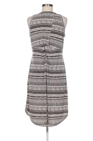 Рокля Banana Republic, Размер L, Цвят Многоцветен, Цена 6,13 €